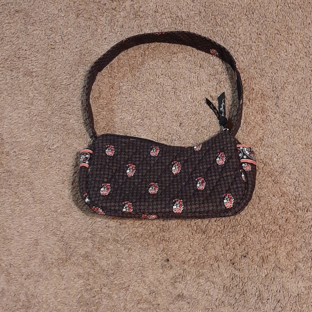 Vera Bradley purse